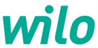Bild1 Wilo