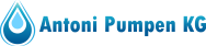 antoni-pumpen